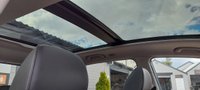 USED 2013 62 KIA VENGA 1.6 3 MPV 5dr Petrol Auto Euro 5 (Sat Nav) (123 bhp) 