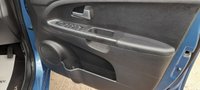 USED 2013 62 KIA VENGA 1.6 3 MPV 5dr Petrol Auto Euro 5 (Sat Nav) (123 bhp) 