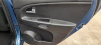 USED 2013 62 KIA VENGA 1.6 3 MPV 5dr Petrol Auto Euro 5 (Sat Nav) (123 bhp) 