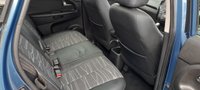 USED 2013 62 KIA VENGA 1.6 3 MPV 5dr Petrol Auto Euro 5 (Sat Nav) (123 bhp) 