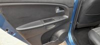 USED 2013 62 KIA VENGA 1.6 3 MPV 5dr Petrol Auto Euro 5 (Sat Nav) (123 bhp) 