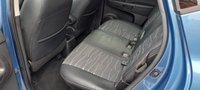 USED 2013 62 KIA VENGA 1.6 3 MPV 5dr Petrol Auto Euro 5 (Sat Nav) (123 bhp) 
