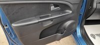USED 2013 62 KIA VENGA 1.6 3 MPV 5dr Petrol Auto Euro 5 (Sat Nav) (123 bhp) 