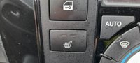 USED 2013 62 KIA VENGA 1.6 3 MPV 5dr Petrol Auto Euro 5 (Sat Nav) (123 bhp) 