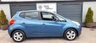 USED 2013 62 KIA VENGA 1.6 3 MPV 5dr Petrol Auto Euro 5 (Sat Nav) (123 bhp) 
