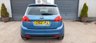 USED 2013 62 KIA VENGA 1.6 3 MPV 5dr Petrol Auto Euro 5 (Sat Nav) (123 bhp) 