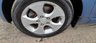 USED 2013 62 KIA VENGA 1.6 3 MPV 5dr Petrol Auto Euro 5 (Sat Nav) (123 bhp) 