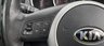 USED 2013 62 KIA VENGA 1.6 3 MPV 5dr Petrol Auto Euro 5 (Sat Nav) (123 bhp) 