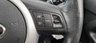 USED 2013 62 KIA VENGA 1.6 3 MPV 5dr Petrol Auto Euro 5 (Sat Nav) (123 bhp) 