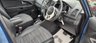 USED 2013 62 KIA VENGA 1.6 3 MPV 5dr Petrol Auto Euro 5 (Sat Nav) (123 bhp) 