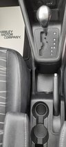 USED 2013 62 KIA VENGA 1.6 3 MPV 5dr Petrol Auto Euro 5 (Sat Nav) (123 bhp) 