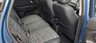 USED 2013 62 KIA VENGA 1.6 3 MPV 5dr Petrol Auto Euro 5 (Sat Nav) (123 bhp) 