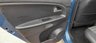 USED 2013 62 KIA VENGA 1.6 3 MPV 5dr Petrol Auto Euro 5 (Sat Nav) (123 bhp) 