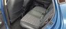 USED 2013 62 KIA VENGA 1.6 3 MPV 5dr Petrol Auto Euro 5 (Sat Nav) (123 bhp) 