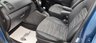 USED 2013 62 KIA VENGA 1.6 3 MPV 5dr Petrol Auto Euro 5 (Sat Nav) (123 bhp) 