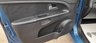 USED 2013 62 KIA VENGA 1.6 3 MPV 5dr Petrol Auto Euro 5 (Sat Nav) (123 bhp) 