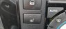 USED 2013 62 KIA VENGA 1.6 3 MPV 5dr Petrol Auto Euro 5 (Sat Nav) (123 bhp) 