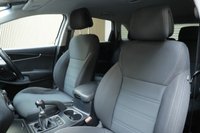 USED 2017 17 KIA SORENTO 2.2 CRDi KX-1 SUV 5dr Diesel Manual AWD Euro 6 (s/s) (197 bhp) TOW BAR BLUETOOTH FULL HISTORY