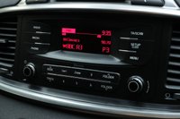 USED 2017 17 KIA SORENTO 2.2 CRDi KX-1 SUV 5dr Diesel Manual AWD Euro 6 (s/s) (197 bhp) TOW BAR BLUETOOTH FULL HISTORY