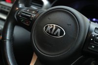 USED 2017 17 KIA SORENTO 2.2 CRDi KX-1 SUV 5dr Diesel Manual AWD Euro 6 (s/s) (197 bhp) TOW BAR BLUETOOTH FULL HISTORY