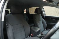 USED 2017 17 KIA SORENTO 2.2 CRDi KX-1 SUV 5dr Diesel Manual AWD Euro 6 (s/s) (197 bhp) TOW BAR BLUETOOTH FULL HISTORY