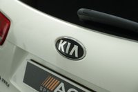 USED 2017 17 KIA SORENTO 2.2 CRDi KX-1 SUV 5dr Diesel Manual AWD Euro 6 (s/s) (197 bhp) TOW BAR BLUETOOTH FULL HISTORY