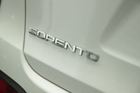 USED 2017 17 KIA SORENTO 2.2 CRDi KX-1 SUV 5dr Diesel Manual AWD Euro 6 (s/s) (197 bhp) TOW BAR BLUETOOTH FULL HISTORY