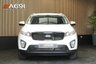 USED 2017 17 KIA SORENTO 2.2 CRDi KX-1 SUV 5dr Diesel Manual AWD Euro 6 (s/s) (197 bhp) TOW BAR BLUETOOTH FULL HISTORY