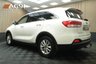 USED 2017 17 KIA SORENTO 2.2 CRDi KX-1 SUV 5dr Diesel Manual AWD Euro 6 (s/s) (197 bhp) TOW BAR BLUETOOTH FULL HISTORY
