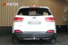 USED 2017 17 KIA SORENTO 2.2 CRDi KX-1 SUV 5dr Diesel Manual AWD Euro 6 (s/s) (197 bhp) TOW BAR BLUETOOTH FULL HISTORY