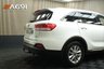 USED 2017 17 KIA SORENTO 2.2 CRDi KX-1 SUV 5dr Diesel Manual AWD Euro 6 (s/s) (197 bhp) TOW BAR BLUETOOTH FULL HISTORY