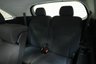 USED 2017 17 KIA SORENTO 2.2 CRDi KX-1 SUV 5dr Diesel Manual AWD Euro 6 (s/s) (197 bhp) TOW BAR BLUETOOTH FULL HISTORY