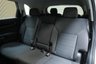 USED 2017 17 KIA SORENTO 2.2 CRDi KX-1 SUV 5dr Diesel Manual AWD Euro 6 (s/s) (197 bhp) TOW BAR BLUETOOTH FULL HISTORY