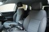 USED 2017 17 KIA SORENTO 2.2 CRDi KX-1 SUV 5dr Diesel Manual AWD Euro 6 (s/s) (197 bhp) TOW BAR BLUETOOTH FULL HISTORY