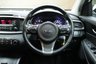 USED 2017 17 KIA SORENTO 2.2 CRDi KX-1 SUV 5dr Diesel Manual AWD Euro 6 (s/s) (197 bhp) TOW BAR BLUETOOTH FULL HISTORY
