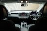 USED 2017 17 KIA SORENTO 2.2 CRDi KX-1 SUV 5dr Diesel Manual AWD Euro 6 (s/s) (197 bhp) TOW BAR BLUETOOTH FULL HISTORY