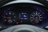 USED 2017 17 KIA SORENTO 2.2 CRDi KX-1 SUV 5dr Diesel Manual AWD Euro 6 (s/s) (197 bhp) TOW BAR BLUETOOTH FULL HISTORY