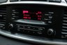 USED 2017 17 KIA SORENTO 2.2 CRDi KX-1 SUV 5dr Diesel Manual AWD Euro 6 (s/s) (197 bhp) TOW BAR BLUETOOTH FULL HISTORY