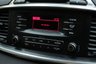 USED 2017 17 KIA SORENTO 2.2 CRDi KX-1 SUV 5dr Diesel Manual AWD Euro 6 (s/s) (197 bhp) TOW BAR BLUETOOTH FULL HISTORY