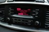 USED 2017 17 KIA SORENTO 2.2 CRDi KX-1 SUV 5dr Diesel Manual AWD Euro 6 (s/s) (197 bhp) TOW BAR BLUETOOTH FULL HISTORY