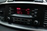 USED 2017 17 KIA SORENTO 2.2 CRDi KX-1 SUV 5dr Diesel Manual AWD Euro 6 (s/s) (197 bhp) TOW BAR BLUETOOTH FULL HISTORY
