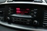 USED 2017 17 KIA SORENTO 2.2 CRDi KX-1 SUV 5dr Diesel Manual AWD Euro 6 (s/s) (197 bhp) TOW BAR BLUETOOTH FULL HISTORY