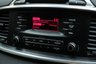 USED 2017 17 KIA SORENTO 2.2 CRDi KX-1 SUV 5dr Diesel Manual AWD Euro 6 (s/s) (197 bhp) TOW BAR BLUETOOTH FULL HISTORY