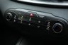 USED 2017 17 KIA SORENTO 2.2 CRDi KX-1 SUV 5dr Diesel Manual AWD Euro 6 (s/s) (197 bhp) TOW BAR BLUETOOTH FULL HISTORY