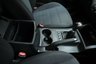 USED 2017 17 KIA SORENTO 2.2 CRDi KX-1 SUV 5dr Diesel Manual AWD Euro 6 (s/s) (197 bhp) TOW BAR BLUETOOTH FULL HISTORY