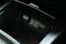 USED 2017 17 KIA SORENTO 2.2 CRDi KX-1 SUV 5dr Diesel Manual AWD Euro 6 (s/s) (197 bhp) TOW BAR BLUETOOTH FULL HISTORY