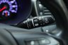 USED 2017 17 KIA SORENTO 2.2 CRDi KX-1 SUV 5dr Diesel Manual AWD Euro 6 (s/s) (197 bhp) TOW BAR BLUETOOTH FULL HISTORY