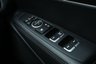 USED 2017 17 KIA SORENTO 2.2 CRDi KX-1 SUV 5dr Diesel Manual AWD Euro 6 (s/s) (197 bhp) TOW BAR BLUETOOTH FULL HISTORY