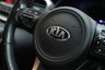USED 2017 17 KIA SORENTO 2.2 CRDi KX-1 SUV 5dr Diesel Manual AWD Euro 6 (s/s) (197 bhp) TOW BAR BLUETOOTH FULL HISTORY