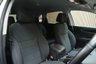 USED 2017 17 KIA SORENTO 2.2 CRDi KX-1 SUV 5dr Diesel Manual AWD Euro 6 (s/s) (197 bhp) TOW BAR BLUETOOTH FULL HISTORY